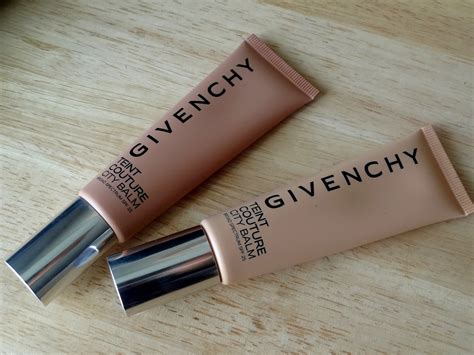 teint balm givenchy